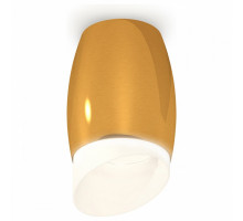 Накладной светильник Ambrella Xs112 XS1125022