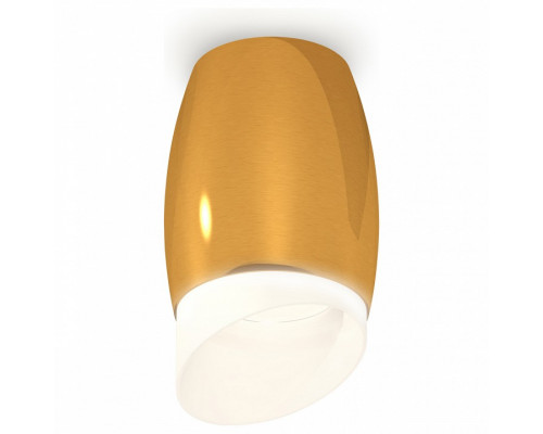 Накладной светильник Ambrella Xs112 XS1125022