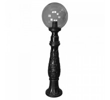 Наземный высокий светильник Fumagalli Globe 300 G30.162.000.AZE27