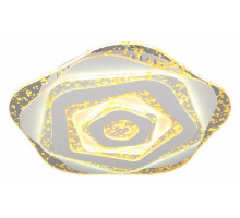 Накладной светильник Omnilux Vittuone OML-08747-158