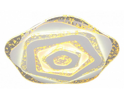 Накладной светильник Omnilux Vittuone OML-08747-158