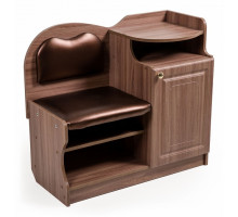 Тумба для обуви Бител №1