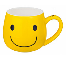 Кружка (350 мл) Сура 779-165