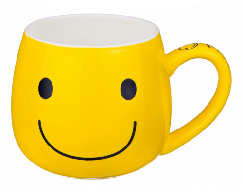 Кружка (350 мл) Сура 779-165