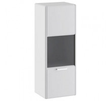 Тумба-витрина Наоми ТД-208.07.27