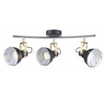 Спот Escada 1135 1135/3A