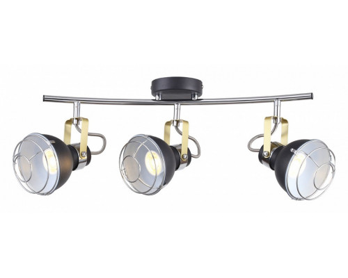 Спот Escada 1135 1135/3A