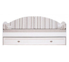 Софа Салерно LOZ/80