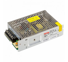 Блок питания Arlight  HTS-50-36 (36V, 1.4A, 50W)