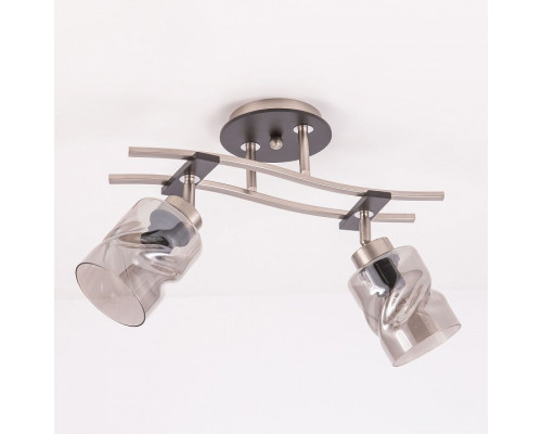 Спот Citilux Мерида