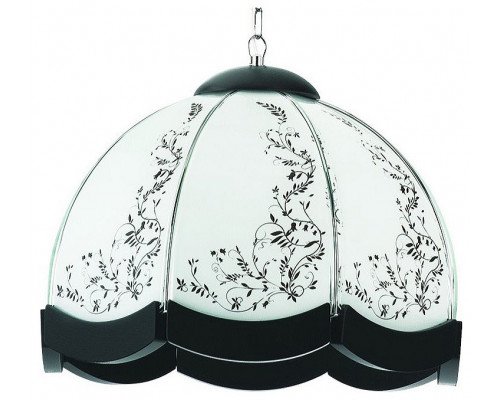 Подвесной светильник Alfa Bluszcz 15813