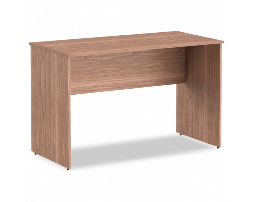 Стол офисный Imago СП-2.1