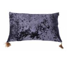 Наволочка декоративная (30x50 см) Трейси №5