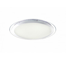 Накладной светильник Globo Nicole 48365-60