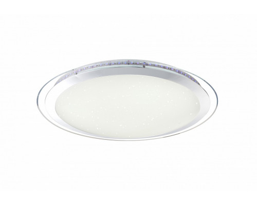 Накладной светильник Globo Nicole 48365-60