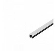 Профиль SLV Glenos Pro 213440