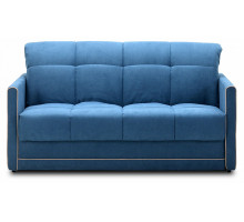 Диван-кровать Клэр