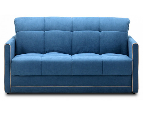 Диван-кровать Клэр