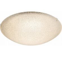 Накладной светильник Globo Tria 40420-18