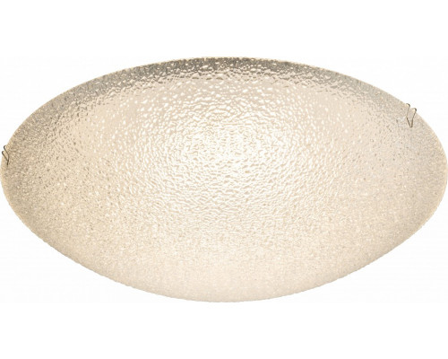 Накладной светильник Globo Tria 40420-18