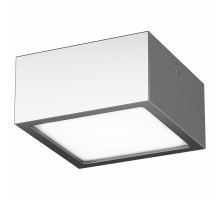 Накладной светильник Lightstar Zolla Quad LED-SQ 211924