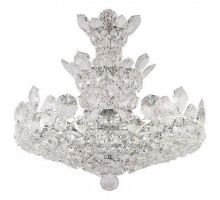 Подвесной светильник L'Arte Luce  