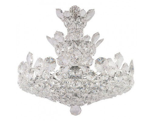 Подвесной светильник LArte Luce