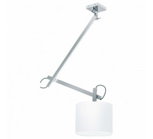 Светильник на штанге Lightstar Meccano 766019