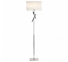 Торшер Omnilux Latina OML-61805-01