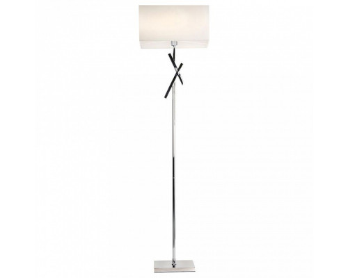 Торшер Omnilux Latina OML-61805-01