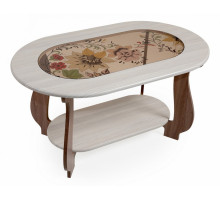 Стол журнальный СЖ-21