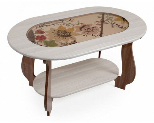 Стол журнальный СЖ-21