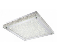 Накладной светильник Globo Curado 49334