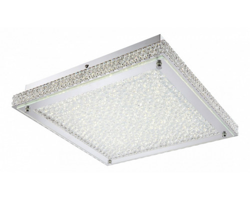 Накладной светильник Globo Curado 49334