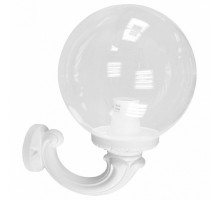 Светильник на штанге Fumagalli Globe 300 G30.132.000.WXE27