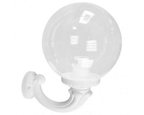 Светильник на штанге Fumagalli Globe 300 G30.132.000.WXE27