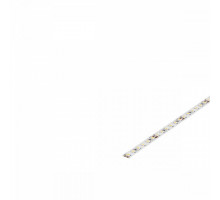Лента светодиодная SLV Flexstrip Led 552483