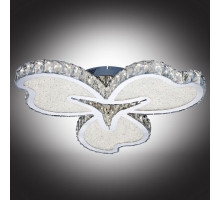 Накладной светильник Omnilux Bonarcado OML-49907-81