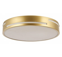 Накладной светильник F-promo Pall 2745-1C