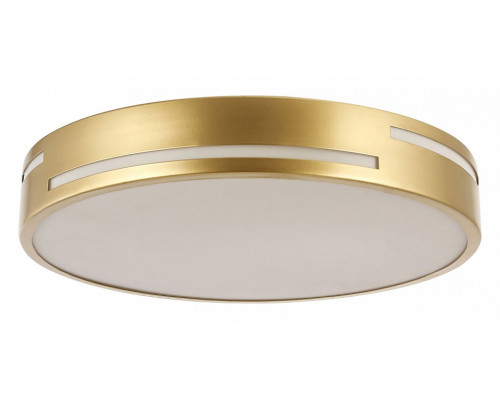 Накладной светильник F-promo Pall 2745-1C