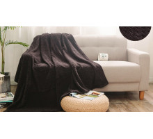 Плед (150x200 см) Royal Plush