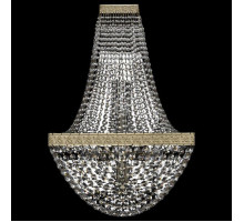 Бра Bohemia Ivele Crystal 1932 19322B/H2/35IV Pa