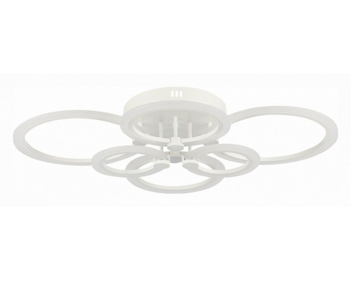 Потолочная люстра EVOLED Cerina