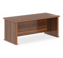 Стол для руководителя Raut RST 188.1