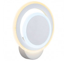 Накладной светильник Ambrella Original 23 FA560