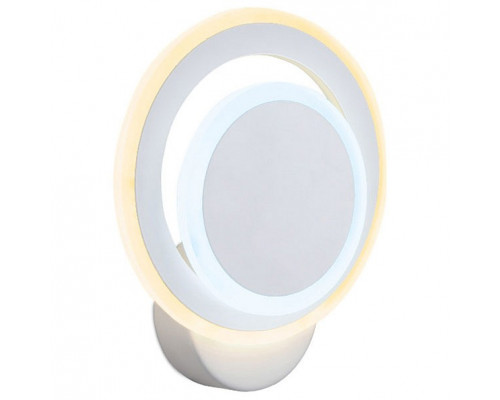 Накладной светильник Ambrella Original 23 FA560