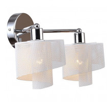 Бра Escada Modern 2 1109/2A