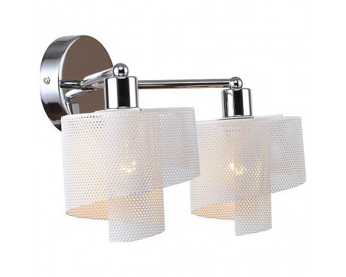 Бра Escada Modern 2 1109/2A