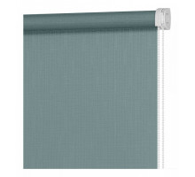 Штора рулонная (70x160 см) Апилера