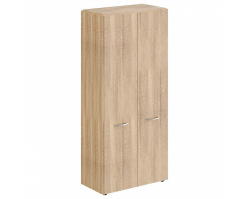 Шкаф платяной Dioni DCW 85(Z)